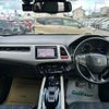 honda vezel 2015 -HONDA--VEZEL DAA-RU3--RU3-1116943---HONDA--VEZEL DAA-RU3--RU3-1116943- image 13