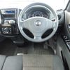 nissan roox 2012 -NISSAN--Roox DBA-ML21S--ML21S-596723---NISSAN--Roox DBA-ML21S--ML21S-596723- image 2