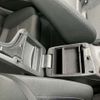 mazda axela 2013 -MAZDA 【新潟 301ﾆ4115】--Axela DBA-BM5FS--BM5FS-100384---MAZDA 【新潟 301ﾆ4115】--Axela DBA-BM5FS--BM5FS-100384- image 32