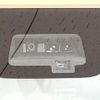 suzuki jimny 2023 CFJ1569662 image 5