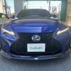 lexus is 2022 CFJ1627606 image 18