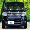 honda n-box 2017 CFJ1832907 image 12