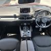 mazda cx-8 2019 CFJ1547378 image 9