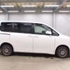 toyota noah 2011 -TOYOTA--Noah ZRR75G-0082251---TOYOTA--Noah ZRR75G-0082251- image 4