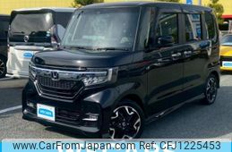 honda n-box 2019 quick_quick_DBA-JF3_JF3-2084078