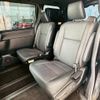 toyota esquire 2018 CFJ1713086 image 7