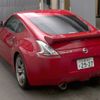nissan fairlady-z 2011 CFJ1591685 image 2
