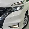 nissan serena 2018 quick_quick_GFNC27_GFNC27-020334 image 13