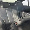bmw 3-series 2013 CFJ1767573 image 19