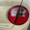 suzuki alto-lapin 2016 -SUZUKI--Alto Lapin DBA-HE33S--HE33S-138849---SUZUKI--Alto Lapin DBA-HE33S--HE33S-138849- image 8
