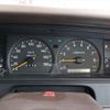 toyota crown-station-wagon 1994 -TOYOTA 【千葉 330ﾎ7532】--Crown Wagon E-JZS130G--JZS130-1013918---TOYOTA 【千葉 330ﾎ7532】--Crown Wagon E-JZS130G--JZS130-1013918- image 26