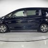 honda freed 2019 -HONDA--Freed 6AA-GB7--GB7-3101932---HONDA--Freed 6AA-GB7--GB7-3101932- image 4