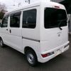 daihatsu hijet-van 2021 -DAIHATSU 【愛媛 483ﾅ72】--Hijet Van S321V--0519249---DAIHATSU 【愛媛 483ﾅ72】--Hijet Van S321V--0519249- image 2