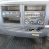 isuzu forward 2008 -ISUZU--Forward PKG-FRS90S2--FRS90-7000021---ISUZU--Forward PKG-FRS90S2--FRS90-7000021- image 12