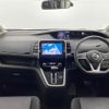 nissan serena 2018 -NISSAN--Serena DAA-GFC27--GFC27-133136---NISSAN--Serena DAA-GFC27--GFC27-133136- image 16