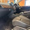 mercedes-benz gl-class 2016 CFJ1661122 image 8