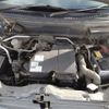 suzuki kei 2009 CFJ1710800 image 28