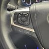 toyota harrier 2019 -TOYOTA--Harrier DBA-ZSU60W--ZSU60-0187073---TOYOTA--Harrier DBA-ZSU60W--ZSU60-0187073- image 5