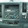 isuzu forward 2011 CFJ1530183 image 43