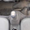 subaru sambar-truck 1995 22888 image 22