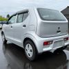 suzuki alto 2018 -SUZUKI--Alto HA36S--373048---SUZUKI--Alto HA36S--373048- image 30