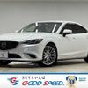 mazda atenza 2016 -MAZDA--Atenza Sedan LDA-GJ2FP--GJ2FP-203810---MAZDA--Atenza Sedan LDA-GJ2FP--GJ2FP-203810- image 1