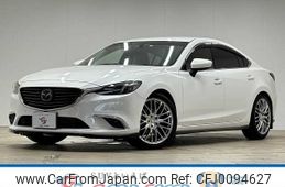 mazda atenza 2016 -MAZDA--Atenza Sedan LDA-GJ2FP--GJ2FP-203810---MAZDA--Atenza Sedan LDA-GJ2FP--GJ2FP-203810-