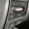 toyota alphard 2018 -TOYOTA--Alphard DBA-AGH30W--AGH30-0229425---TOYOTA--Alphard DBA-AGH30W--AGH30-0229425- image 6