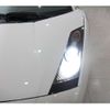 lamborghini lamborghini-others 2005 -LAMBORGHINI 【春日井 310ﾔ 163】--ﾗﾝﾎﾞﾙｷﾞｰﾆｶﾞﾔﾙﾄﾞ GH-JFGE11--ZHWGE11M55LA02219---LAMBORGHINI 【春日井 310ﾔ 163】--ﾗﾝﾎﾞﾙｷﾞｰﾆｶﾞﾔﾙﾄﾞ GH-JFGE11--ZHWGE11M55LA02219- image 17