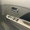 suzuki wagon-r 2010 CFJ1797817 image 17