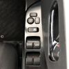 suzuki wagon-r 2010 -SUZUKI--Wagon R DBA-MH23S--MH23S-581563---SUZUKI--Wagon R DBA-MH23S--MH23S-581563- image 11
