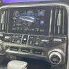 lexus lx 2023 -LEXUS--Lexus LX 3BA-VJA310W--VJA310-4033075---LEXUS--Lexus LX 3BA-VJA310W--VJA310-4033075- image 3