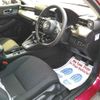 honda vezel 2022 CFJ1586636 image 4