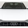 audi q8 2019 -AUDI--Audi Q8 F1DCBA--KD045881---AUDI--Audi Q8 F1DCBA--KD045881- image 25