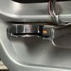 suzuki wagon-r 2014 CFJ0019812 image 26