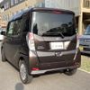 nissan dayz-roox 2019 quick_quick_B21A_B21A-0604693 image 18