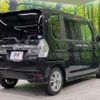 daihatsu tanto 2013 quick_quick_LA610S_LA610S-0004498 image 2