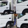 mitsubishi-fuso canter 2013 GOO_NET_EXCHANGE_0602526A30241113W003 image 10