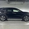 nissan x-trail 2019 -NISSAN--X-Trail DBA-NT32--NT32-588270---NISSAN--X-Trail DBA-NT32--NT32-588270- image 21