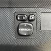 toyota ist 2007 CFJ1830131 image 12