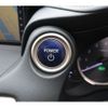 lexus is 2017 -LEXUS--Lexus IS DAA-AVE30--AVE30-5065134---LEXUS--Lexus IS DAA-AVE30--AVE30-5065134- image 14