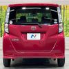 toyota tank 2017 quick_quick_M900A_M900A-0032098 image 15
