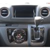 nissan caravan-van 2025 GOO_JP_700070848530250711003 image 18