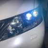 lexus hs 2009 CFJ1862462 image 2