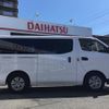 nissan caravan-van 2018 -NISSAN--Caravan Van VR2E26--108337---NISSAN--Caravan Van VR2E26--108337- image 10