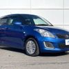 suzuki swift 2016 -SUZUKI--Swift DBA-ZC72S--ZC72S-370519---SUZUKI--Swift DBA-ZC72S--ZC72S-370519- image 13