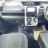 toyota noah 2010 AF-ZRR75-0071913 image 11