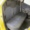 honda fit 2008 -HONDA--Fit DBA-GE7--GE7-1004383---HONDA--Fit DBA-GE7--GE7-1004383- image 9