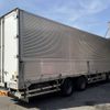 nissan diesel-ud-quon 2019 -NISSAN--Quon 2PG-CG5CA--JNCMB02G7KU-045481---NISSAN--Quon 2PG-CG5CA--JNCMB02G7KU-045481- image 16
