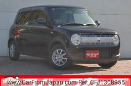 suzuki alto-lapin 2019 quick_quick_HE33S_HE33S-219882